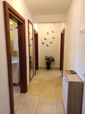 Dubrovnik Apartment Nema